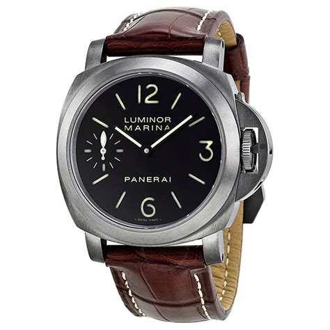 panerai pam00177.